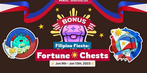 atinbet|Atinbet: Pinoy Fiesta of Fortune .
